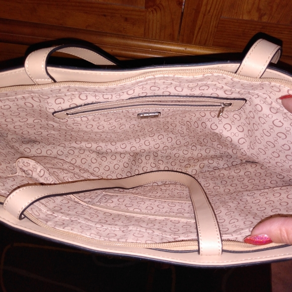 Tote bag - Picture 2 of 3